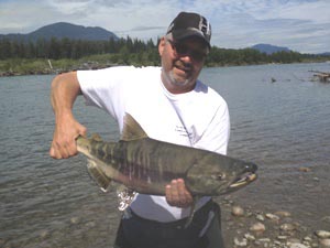 2012_aug-3-ron-gregg-turchansk-chum-galore